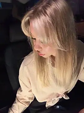 Snapshot of Myrtle_Beach chatting on December 2024 05:18:02 AM Myrtle Beach online show from December 2024 05:18:02 AM