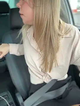 Snapshot of Myrtle_Beach chatting on December 2024 11:24:02 AM Myrtle Beach online show from December 2024 11:24:02 AM