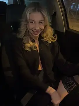 Snapshot of Myrtle_Beach chatting on December 2024 05:27:02 AM Myrtle Beach online show from December 2024 05:27:02 AM