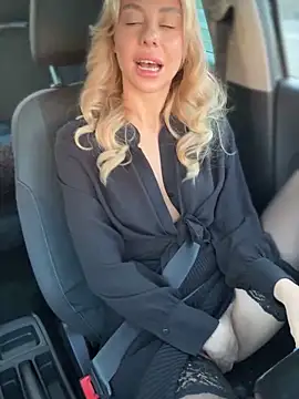 Snapshot of Myrtle_Beach chatting on December 2024 08:30:02 AM Myrtle Beach online show from December 2024 08:30:02 AM