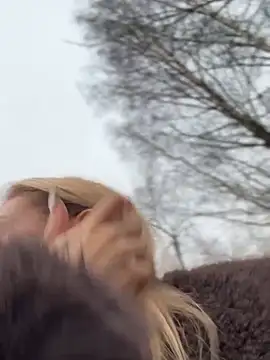 Snapshot of Myrtle_Beach chatting on December 2024 08:13:01 AM Myrtle Beach online show from December 2024 08:13:01 AM