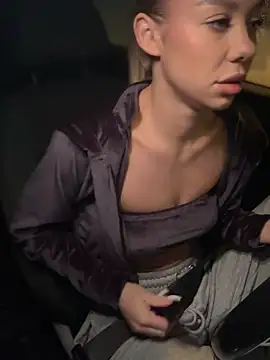 Snapshot of Myrtle_Beach chatting on January 2025 05:03:01 AM Myrtle Beach online show from January 2025 05:03:01 AM