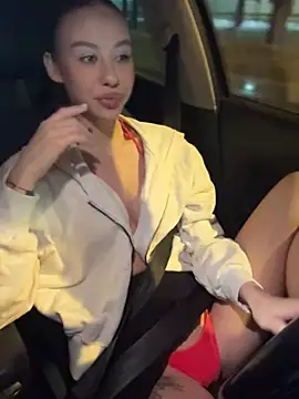 Snapshot of Myrtle_Beach chatting on January 2025 04:06:02 AM Myrtle Beach online show from January 2025 04:06:02 AM