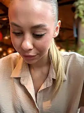 Snapshot of Myrtle_Beach chatting on January 2025 08:25:01 AM Myrtle Beach online show from January 2025 08:25:01 AM