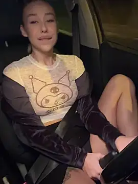 Snapshot of Myrtle_Beach chatting on January 2025 05:09:01 AM Myrtle Beach online show from January 2025 05:09:01 AM