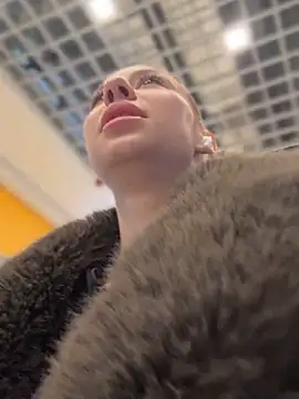 Snapshot of Myrtle_Beach chatting on February 2025 07:20:01 AM Myrtle Beach online show from February 2025 07:20:01 AM