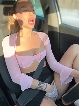 Snapshot of Myrtle_Beach chatting on February 2025 08:35:01 AM Myrtle Beach online show from February 2025 08:35:01 AM