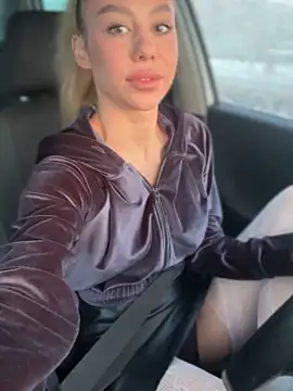 Snapshot of Myrtle_Beach chatting on February 2025 06:13:02 AM Myrtle Beach online show from February 2025 06:13:02 AM