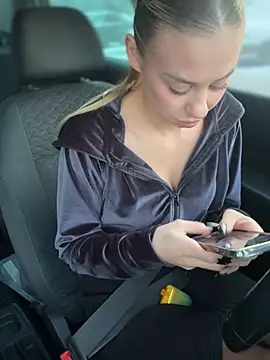 Snapshot of Myrtle_Beach chatting on February 2025 06:03:01 AM Myrtle Beach online show from February 2025 06:03:01 AM