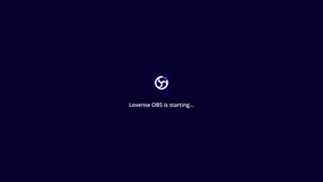 Sstunnin online show from May 2026 01:44:02 AM
