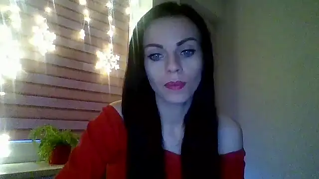 CassieSensual online show from January 2025 07:20:02 AM