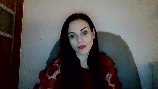 CassieSensual online show from February 2025 10:29:02 PM