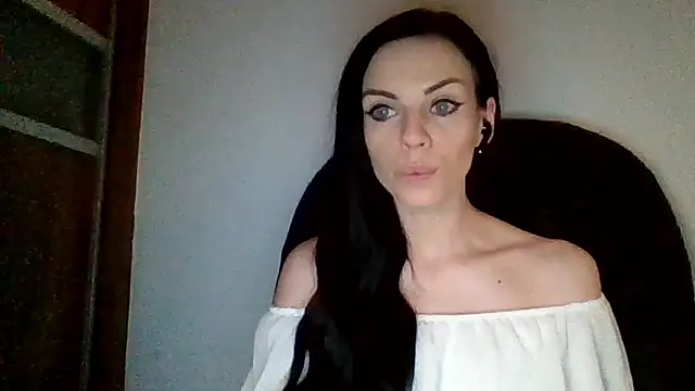 CassieSensual online show from March 2025 07:20:02 PM