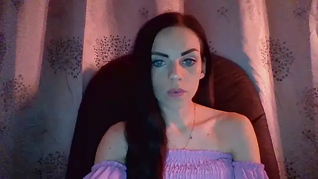 CassieSensual online show from September 2025 06:20:01 PM