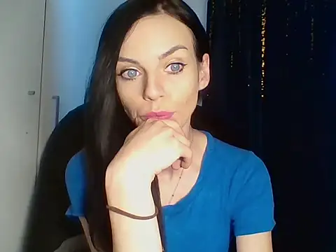 CassieSensual online show from October 2025 06:12:01 AM