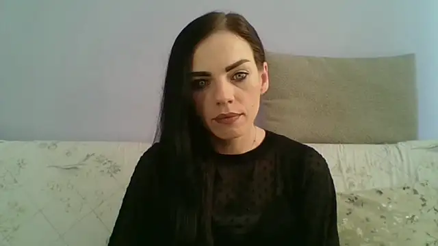 Snapshot of CassieSensual chatting on May 2026 05:24:01 AM CassieSensual online show from May 2026 05:24:01 AM