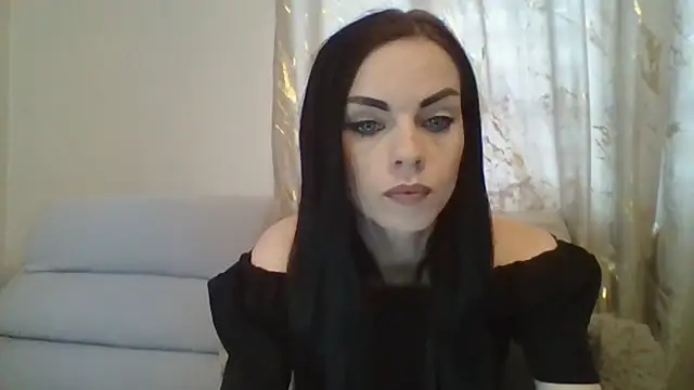 Snapshot of CassieSensual chatting on May 2026 06:32:01 AM CassieSensual online show from May 2026 06:32:01 AM