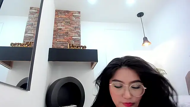  nina sweet online show from December 2024 03:31:02 PM