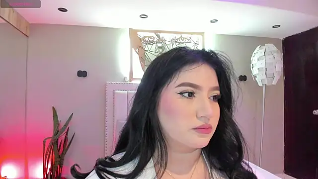  nina sweet online show from November 2025 12:06:01 PM