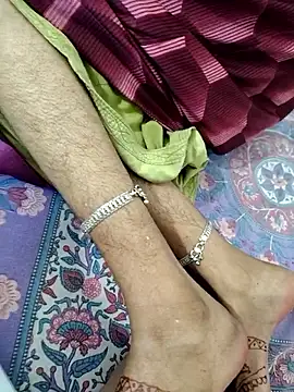 FeltedEuropium online show from March 2026 09:48:01 AM