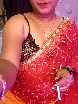 ella mariya online show from December 2024 09:49:02 AM