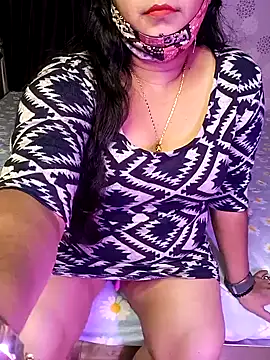 ella mariya online show from December 2024 08:10:02 PM