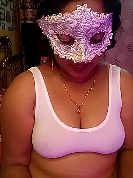 ella mariya online show from December 2024 04:24:02 PM