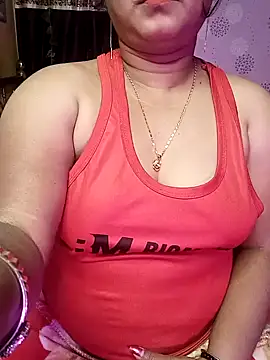 ella mariya online show from December 2024 09:36:02 PM