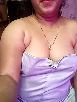 ella mariya online show from December 2024 05:40:02 PM