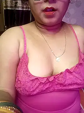 ella mariya online show from December 2024 04:43:01 PM