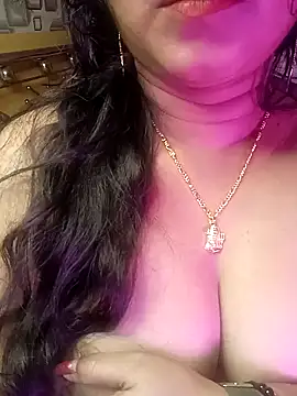 ella mariya online show from January 2025 09:09:02 PM