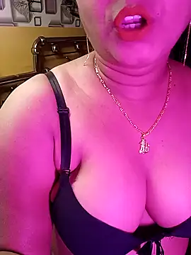 ella mariya online show from January 2025 04:11:02 PM