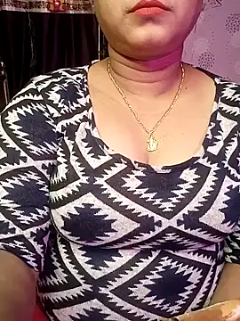 ella mariya online show from January 2025 02:19:02 PM