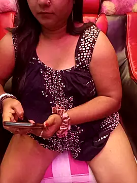 ella mariya online show from September 2025 11:32:02 PM