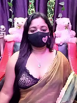 ella mariya online show from October 2025 06:05:02 PM