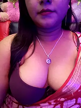 ella mariya online show from October 2025 11:11:01 AM