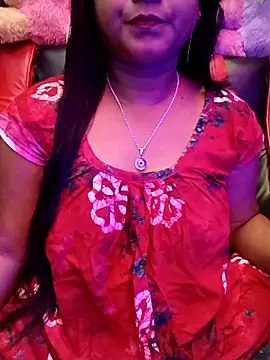 ella mariya online show from October 2025 02:40:01 PM