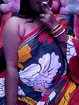 ella mariya online show from October 2025 05:36:02 PM