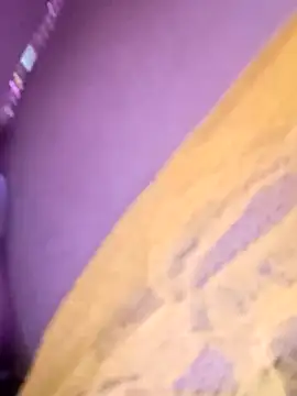 ella mariya online show from November 2025 12:00:01 AM