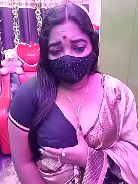 ella mariya online show from February 2026 10:08:01 PM