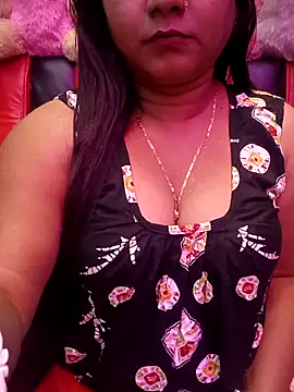 ella mariya online show from February 2026 06:12:01 PM