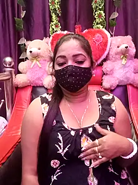 ella mariya online show from February 2026 06:14:01 PM