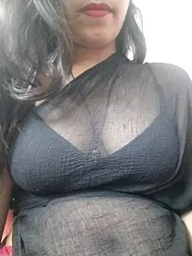 Rashmi Singhal online show from January 2025 03:56:02 AM