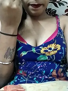 Rashmi Singhal online show from February 2025 07:46:01 PM