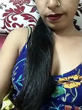 Rashmi Singhal online show from March 2025 07:23:01 PM