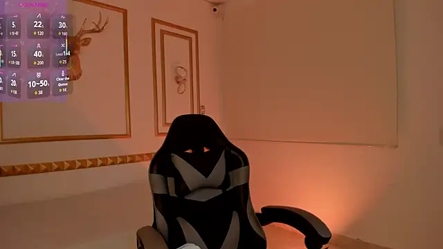 caro03x online show from November 2025 02:42:02 AM