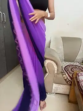 Ms stella online show from January 2025 05:05:02 AM