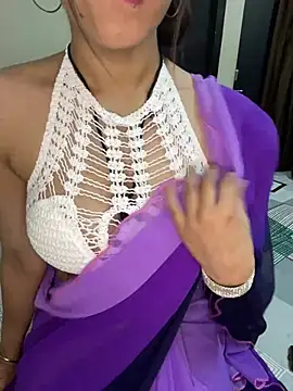 Ms stella online show from March 2025 05:07:01 AM