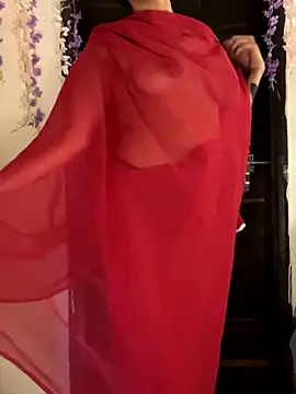 Ms stella online show from November 2025 04:22:01 AM