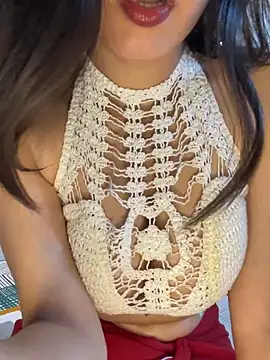 Ms stella online show from April 2026 03:47:01 AM